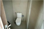 1 bedroom Apartment in AZIZI FAWAD, Al Jaddaf, UAE No. 62861 - Image 10