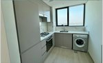 1 bedroom Apartment in AZIZI FAWAD, Al Jaddaf, UAE No. 62861 - Image 11