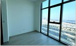 1 bedroom Apartment in AZIZI FAWAD, Al Jaddaf, UAE No. 62861 - Image 12