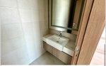 1 bedroom Apartment in AZIZI FAWAD, Al Jaddaf, UAE No. 62861 - Image 13