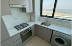 1 bedroom Apartment in AZIZI FAWAD, Al Jaddaf, UAE No. 62861 - Image 14