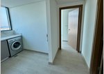 1 bedroom Apartment in AZIZI FAWAD, Al Jaddaf, UAE No. 62861 - Image 15