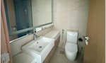 1 bedroom Apartment in AZIZI FAWAD, Al Jaddaf, UAE No. 62861 - Image 16
