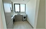 1 bedroom Apartment in AZIZI FAWAD, Al Jaddaf, UAE No. 62861 - Image 17