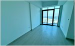 1 bedroom Apartment in AZIZI FAWAD, Al Jaddaf, UAE No. 62861 - Image 18