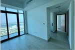 1 bedroom Apartment in AZIZI FAWAD, Al Jaddaf, UAE No. 62861 - Image 19