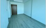 1 bedroom Apartment in AZIZI FAWAD, Al Jaddaf, UAE No. 62861 - Image 20