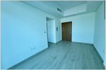 1 bedroom Apartment in AZIZI FAWAD, Al Jaddaf, UAE No. 62861 - Image 21