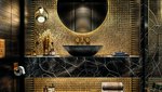 2 bedrooms Apartment in DIAMONDZ BY DANUBE, Jumeirah Lake Towers, UAE No. 62862 - apartment in Dubai