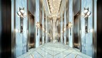 2 bedrooms Apartment in DIAMONDZ BY DANUBE, Jumeirah Lake Towers, UAE No. 62862 - Image 2