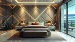 2 bedrooms Apartment in DIAMONDZ BY DANUBE, Jumeirah Lake Towers, UAE No. 62862 - Image 3