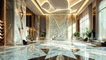 2 bedrooms Apartment in DIAMONDZ BY DANUBE, Jumeirah Lake Towers, UAE No. 62862 - Image 5