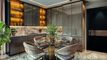 2 bedrooms Apartment in DIAMONDZ BY DANUBE, Jumeirah Lake Towers, UAE No. 62862 - Image 6