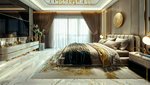2 bedrooms Apartment in DIAMONDZ BY DANUBE, Jumeirah Lake Towers, UAE No. 62862 - Image 7
