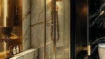 2 bedrooms Apartment in DIAMONDZ BY DANUBE, Jumeirah Lake Towers, UAE No. 62862 - Image 8