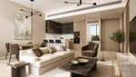 1 bedroom Apartment in The Berkeley Residences, Dubai Hills Estate, UAE No. 62863 - Image 2