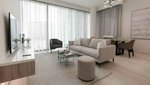 1 bedroom Apartment in The Berkeley Residences, Dubai Hills Estate, UAE No. 62863 - Image 3