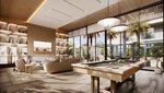 1 bedroom Apartment in The Berkeley Residences, Dubai Hills Estate, UAE No. 62863 - Image 6