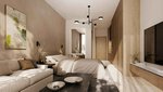 1 bedroom Apartment in The Berkeley Residences, Dubai Hills Estate, UAE No. 62863 - Image 7