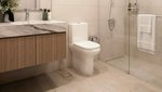 1 bedroom Apartment in BEACH OASIS 2, Dubai Studio City, UAE No. 62864 - Image 2