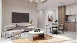 1 bedroom Apartment in BEACH OASIS 2, Dubai Studio City, UAE No. 62864 - Image 5