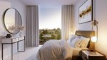 2 bedrooms Apartment in BEACH OASIS 2, Dubai Studio City, UAE No. 62865 - Image 3