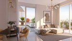 2 bedrooms Apartment in BEACH OASIS 2, Dubai Studio City, UAE No. 62865 - Image 5