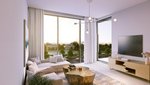 2 bedrooms Apartment in BEACH OASIS 2, Dubai Studio City, UAE No. 62865 - Image 7