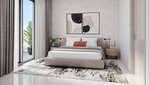 2 bedrooms Apartment in BEACH OASIS 2, Dubai Studio City, UAE No. 62865 - Image 8