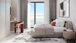 2 bedrooms Apartment in BEACH OASIS 2, Dubai Studio City, UAE No. 62865 - Image 9
