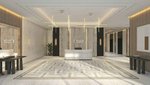 3 bedrooms Apartment in ADEBA AZIZI RESIDENCE, Al Jaddaf, UAE No. 62866 - Image 3