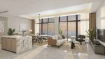 3 bedrooms Apartment in ADEBA AZIZI RESIDENCE, Al Jaddaf, UAE No. 62866 - Image 5