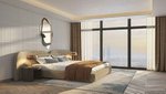3 bedrooms Apartment in ADEBA AZIZI RESIDENCE, Al Jaddaf, UAE No. 62867 - Image 6