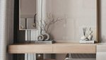 Studio in Vitality Residence, Jumeirah Village Triangle, UAE No. 62868 - Image 2