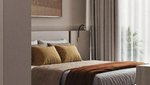 Studio in Vitality Residence, Jumeirah Village Triangle, UAE No. 62868 - Image 3