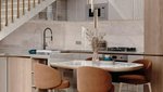 Studio in Vitality Residence, Jumeirah Village Triangle, UAE No. 62868 - Image 5
