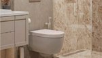 Studio in Vitality Residence, Jumeirah Village Triangle, UAE No. 62868 - Image 6