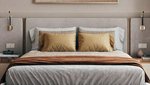 Studio in Vitality Residence, Jumeirah Village Triangle, UAE No. 62869 - Image 5