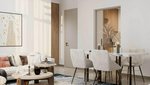 1 bedroom Apartment in FH Residency, Jumeirah Village Triangle, UAE No. 62870 - apartment in Dubai