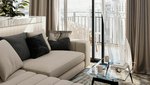 1 bedroom Apartment in FH Residency, Jumeirah Village Triangle, UAE No. 62870 - Image 2