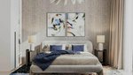 1 bedroom Apartment in FH Residency, Jumeirah Village Triangle, UAE No. 62870 - Image 3