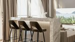 1 bedroom Apartment in FH Residency, Jumeirah Village Triangle, UAE No. 62870 - Image 4