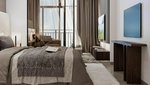1 bedroom Apartment in FH Residency, Jumeirah Village Triangle, UAE No. 62870 - Image 5