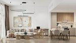 1 bedroom Apartment in FH Residency, Jumeirah Village Triangle, UAE No. 62870 - Image 6