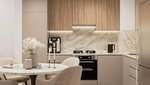 1 bedroom Apartment in FH Residency, Jumeirah Village Triangle, UAE No. 62870 - Image 7