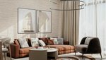 1 bedroom Apartment in FH Residency, Jumeirah Village Triangle, UAE No. 62870 - Image 8