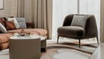 1 bedroom Apartment in FH Residency, Jumeirah Village Triangle, UAE No. 62870 - Image 9