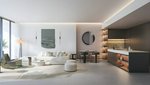 4 bedrooms Apartment in W Residences Dubai Harbour, Dubai Marina, UAE No. 62871 - Image 3