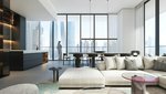 2 bedrooms Apartment in W Residences Dubai Harbour, Dubai Marina, UAE No. 62873 - Image 4