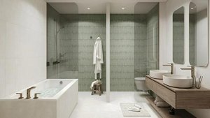 2 bedrooms Apartment in Verdes, Dubai Land, UAE No. 62879